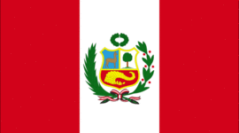 Timeline: presidentes del siglo xx