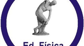 Timeline: Modelo Curricular da Educação Física