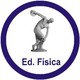 Edfisica
