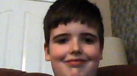 Timeline: dylan hughes