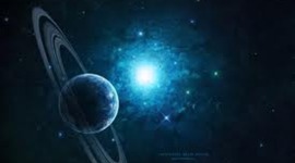 Timeline: The most epic space timeline ever!!!!!!!!!