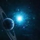 Space