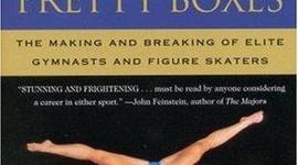 Timeline: Little Girls in Pretty Boxes