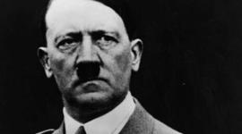 Timeline: Facing History and Ourselves: Chapter 6