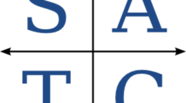 Timeline: AP Calculus Timeline