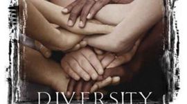 Timeline: American Diversity