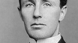 Timeline: Arthur Meighen