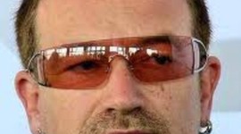 Timeline: Bono