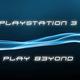 Ps3   play beyond