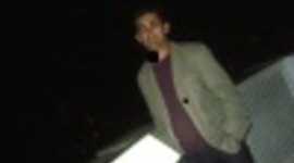 Timeline: Linha do tempo: Destaques da EAD no Brasil, eventos acadêmicos e profissionais de Arnaldo Aragão