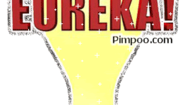 Timeline:  Greatest Discoveries