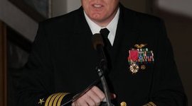 Timeline: Important Events in David Gorman's Life