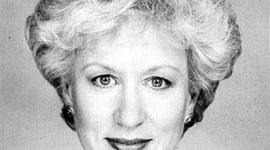 Timeline: Kim Campbell
