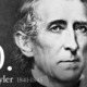 President image