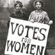 Votesforwomen