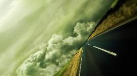 Timeline: China’s Road to Communism