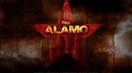 Timeline: Battle of the Alamo