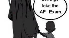 Timeline: AP Calculus BC Review