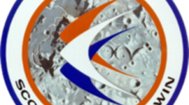 Timeline: AG's Apollo 15