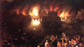 Timeline: The Trojan War