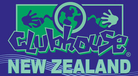 Timeline: Clubhouse New Zealand