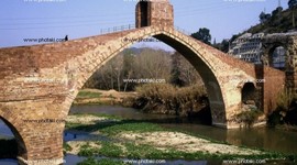 Timeline: Hitoria de la Ingeneria Estructural