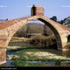 Puente del diablo en martorell barcelona 483066[1]