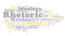 Timeline: World Class Rhetoricians