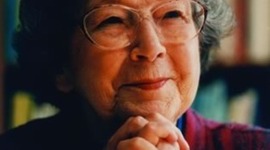 Timeline: Beverly Cleary