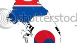 Timeline: North and South Koreas timeline