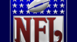 Timeline: History of the National Football League