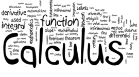 Timeline: AP Calculus BC