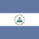 Nicaragua