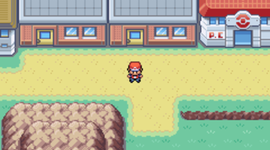 Timeline: Australian Studies