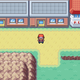 Pokemon   fire red 01