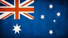Timeline: History of Australia from 1750-1920