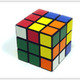 3x3x3 rubiks cube
