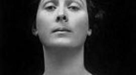 Timeline: Isadora Duncan