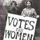 Suffragettes1