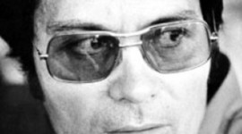 Timeline: The Life of Jim Jones