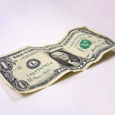 Timeline: If the Levy Fails