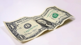 Timeline: If the Levy Fails