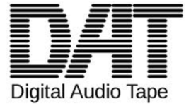 Timeline: Digital Audio Tape History