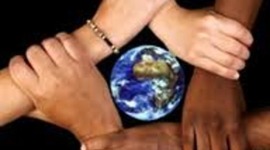 Timeline: Multiculturele samenleving