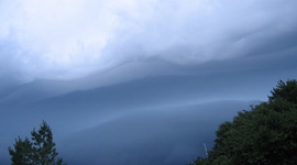 Timeline: Svensk_Historia_Stormakts/Frihetstiden