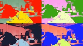 Timeline: Svensk historia_JeMaFi