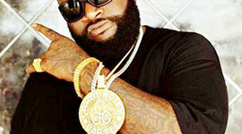 Timeline: Music Video History