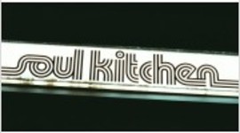 Timeline: Soul Kitchen