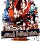 00007000 soul kitchen plakat dk 360