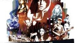 Timeline: Soul Kitchen